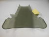 Scheibe Windschild Honda VFR 800 I