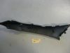 Seiten verkleidung links Yamaha XJ 600 Diversion