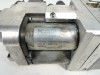 ABS pumpe druckmodulator BMW K 1200 S 