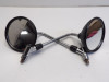Mirror set Yamaha XV 535 Virago