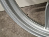 Felge vorne BMW R 1200 GS