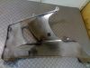 Cowl lower right Honda CBR Fireblade