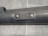 Uitlaat Suzuki GSX 550 EF