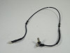 ABS sensor rear Yamaha MT 09