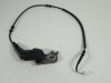 ABS sensor voor Yamaha MT 09