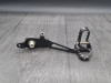 Bremspedal BMW R 1250 GS Adventure