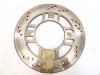 Bremsscheibe hinten  Kawasaki ZZR 600