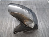 Front fender Aprilia RSV 1000