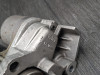 Startmotor BMW R 1150 R