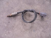 Oxygen sensor Kawasaki VERSYS 1000