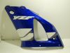 Seiten verkleidung links Yamaha YZF R1