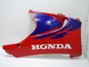 Rechter onderkuip Honda CBR 900 RR
