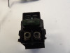 Startmotor relais Honda CB 500