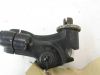 Lever handle clutch Kawasaki Overige Kawasaki