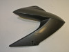 Cowl right Yamaha XJ 600 Diversion
