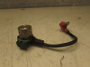 Starter Relay Kawasaki ZZR 1100