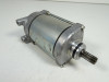 Startmotor Yamaha FZ1