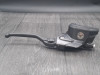 Bremszylinder vorne BMW R 1250 GS