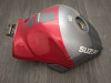 Tank Suzuki GSX R 1300 Hayabusa
