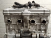 Motorblock Suzuki GSF 650 Bandit