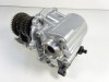 Versnellingsbak BMW K 1200 R 