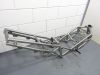 Frame - onderdelen Ducati ST3