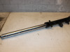 Voorpoot links compleet Honda CBR 600 F