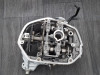 Cylinder head BMW R 1200 GS LC