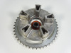 Driven flange Honda CB 900