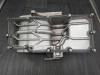 Versnellingsbak Harley Davidson FLHR Road King