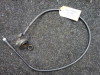Speedometer gear box BMW R 1100 GS