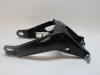 Swingarm Yamaha MT 09