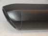 Muffler Harley Davidson Pan America
