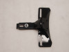 License plate holder Harley Davidson Custom universal other