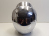 Koplamp Yamaha XVS 650 Dragstar