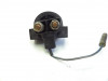 Startmotor relais Yamaha FZR 1000
