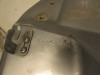 Fuel tank Ducati Multistrada 1000