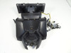 Kentekenplaathouder BMW K 1200 S 
