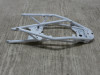 Achtersubframe KTM 390 Duke