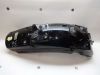 Achterspatbord Honda VT 1100