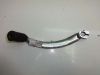 Gear change pedal  Honda VT 700 750