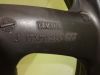 Felge vorne Yamaha YZF 600 Thundercat