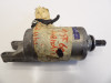 Startmotor Suzuki GSF 600 650 Bandit 