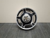 Front Wheel Harley Davidson FLHX Street Glide