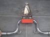 Kentekenplaathouder Yamaha XV 1600
