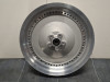 Other Harley Davidson FLSTF Fat Boy