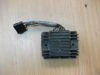 Regulator rectifier  Suzuki GSX R 750