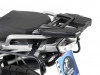 Topkofferdrager BMW R 1200 GS LC