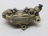 Brake caliper right front Moto Guzzi 1200 sport