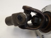 Cardan joint axle Yamaha V max